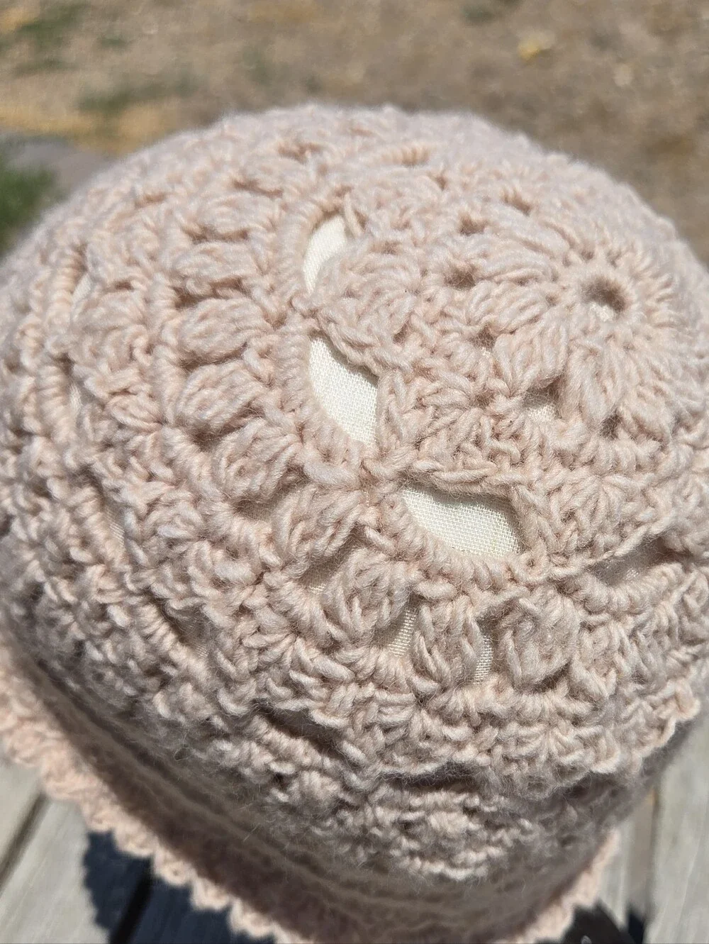 Handmade central arizona